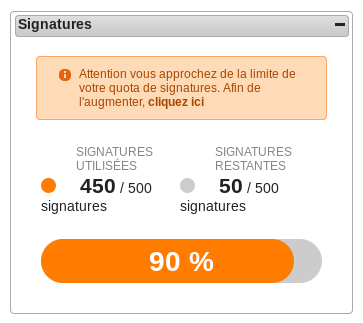 ../../_images/a_widget_compteur_signatures.png
