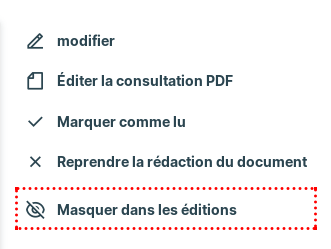 ../_images/a_portlet_masquer_consultation.png